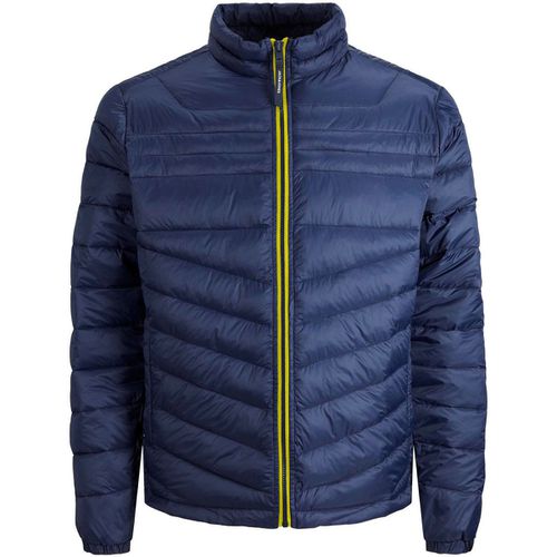 Piumino Hero Puffer Collar - Jack & jones - Modalova