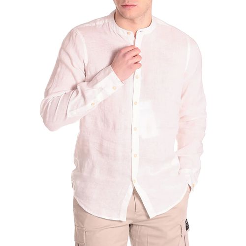 Camicia a maniche lunghe MK13002 - Markup - Modalova