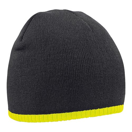 Cappelli Beechfield BB44C - Beechfield - Modalova