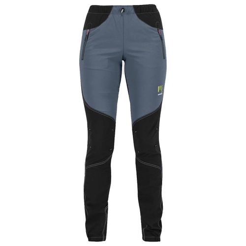 Pantaloni 2500232 075-UNICA - Pantalone - Karpos - Modalova