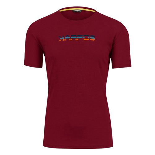 T-shirt & Polo 2500531 031-UNICA - T shirt Lo - Karpos - Modalova