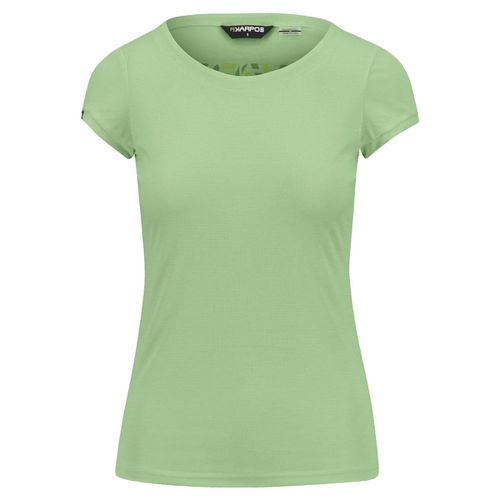 T-shirt & Polo 2500661 015-UNICA - T shirt Lo - Karpos - Modalova