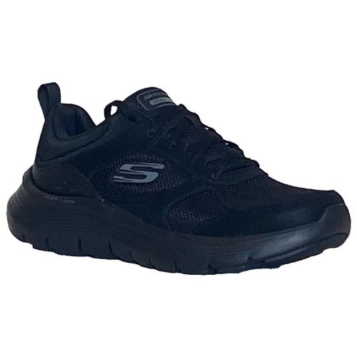 Sneakers Skechers 232821BBK - Skechers - Modalova