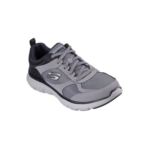 Sneakers Skechers 232821CCBK - Skechers - Modalova