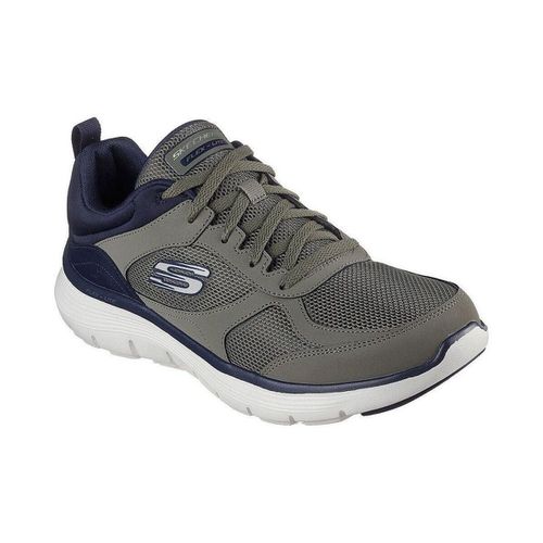 Sneakers Skechers 232821OLV - Skechers - Modalova