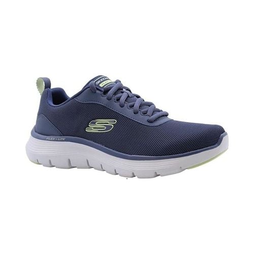 Sneakers Skechers 232822NVLM - Skechers - Modalova