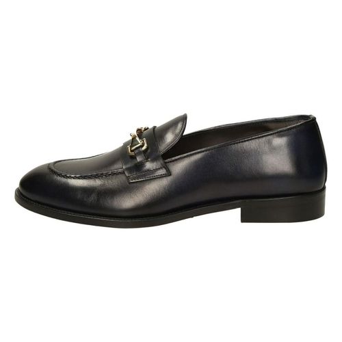 Scarpe Mocassini e Slip on Mocassino - Mycloo - Modalova