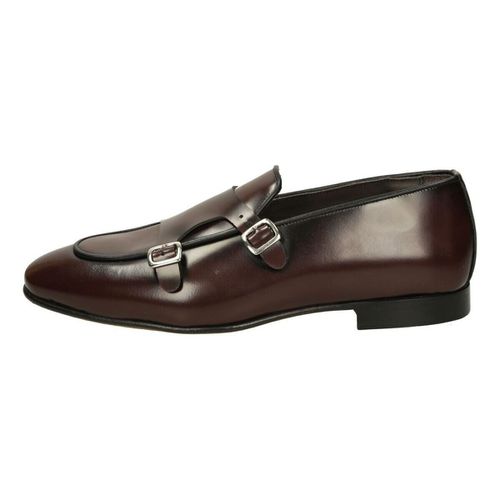 Scarpe Mocassini e Slip on Mocassino - Mycloo - Modalova