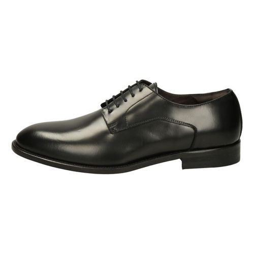 Sneakers Mycloo STRINGATE Derby - Mycloo - Modalova