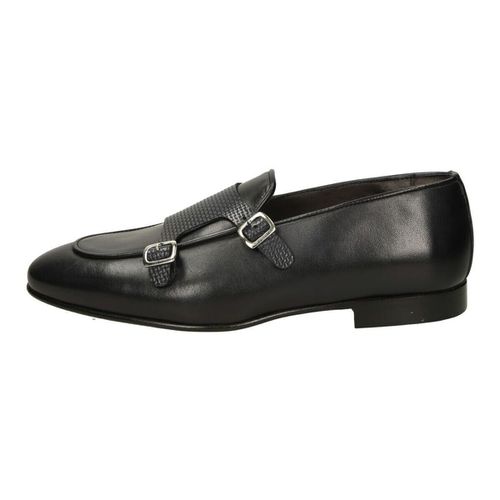 Scarpe Mocassini e Slip on Mocassino - Mycloo - Modalova