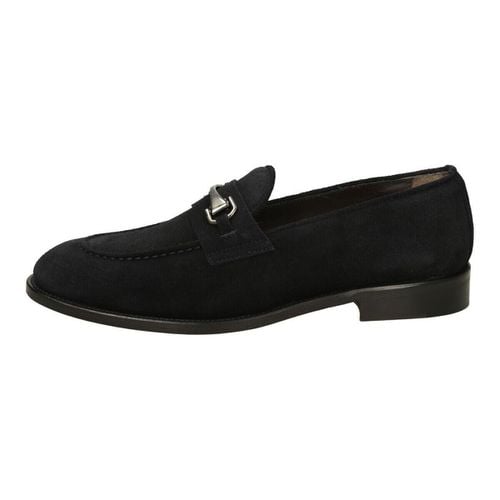 Scarpe Mocassini e Slip on Mocassino - Mycloo - Modalova