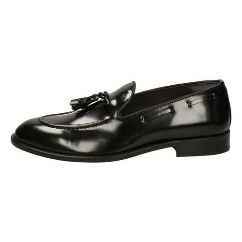 Scarpe Mocassini e Slip on Mocassino - Mycloo - Modalova