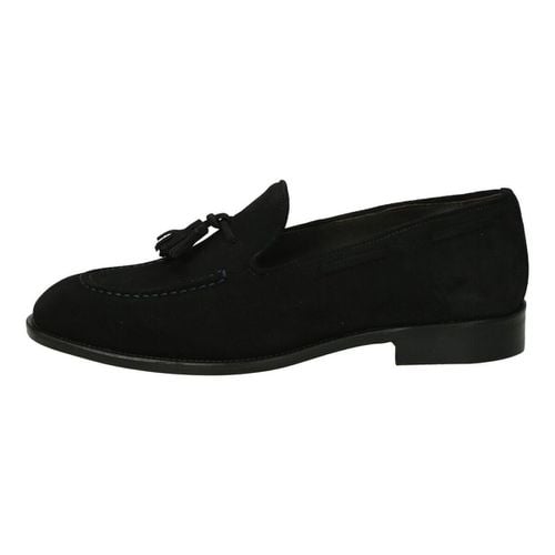 Scarpe Mocassini e Slip on Mocassino - Mycloo - Modalova