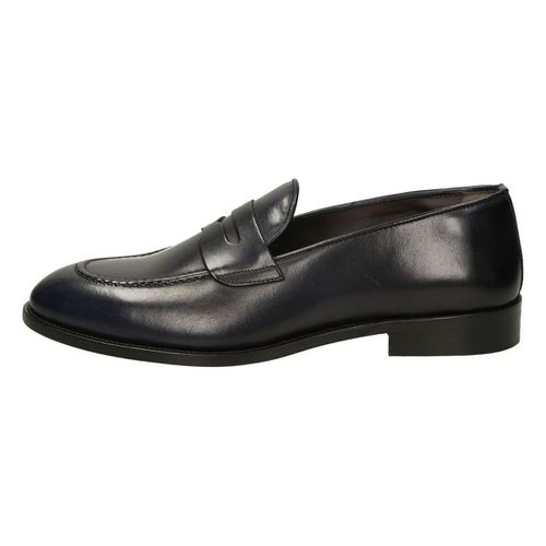 Scarpe Mocassini e Slip on Mocassino - Mycloo - Modalova