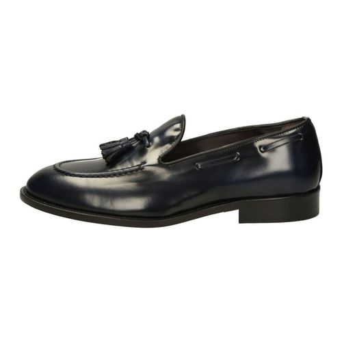 Scarpe Mocassini e Slip on Mocassino - Mycloo - Modalova