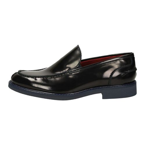 Scarpe Mocassini e Slip on Mocassino - Mycloo - Modalova