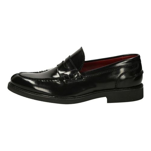 Scarpe Mocassini e Slip on Mocassino - Mycloo - Modalova