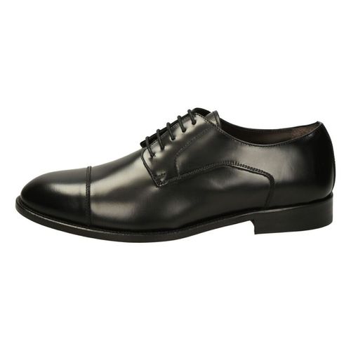 Sneakers Mycloo STRINGATE Derby - Mycloo - Modalova