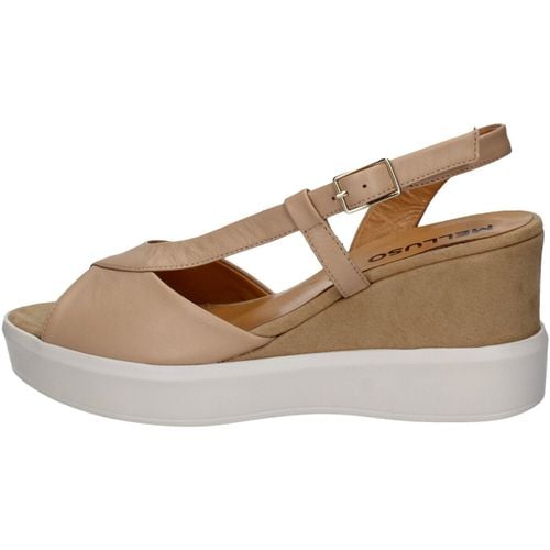 Sandali Melluso R80547 - Melluso - Modalova