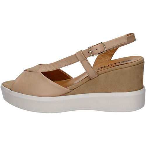 Sandali Melluso R80547 - Melluso - Modalova