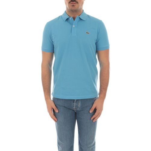 Polo Lacoste PH4012 - Lacoste - Modalova