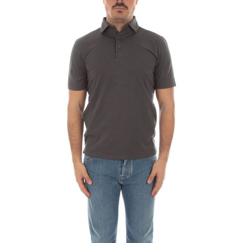 Maglione Barba Napoli 6650160503 - Barba Napoli - Modalova