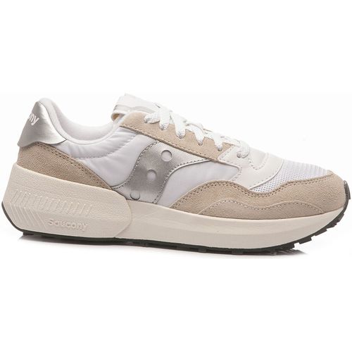 Sneakers Jazz NXT S60790-11 - Saucony - Modalova