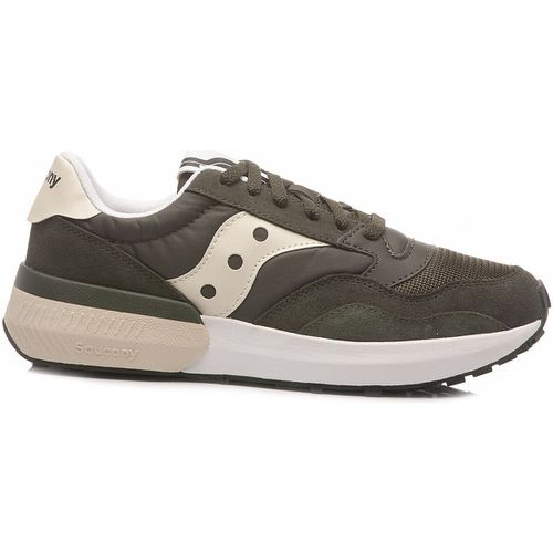 Sneakers Saucony Jazz NXT S70790-3 - Saucony - Modalova