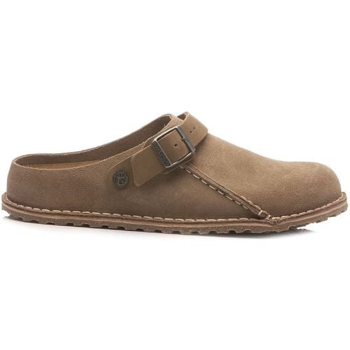 Classiche basse Lutry Premium 1025297 - Birkenstock - Modalova