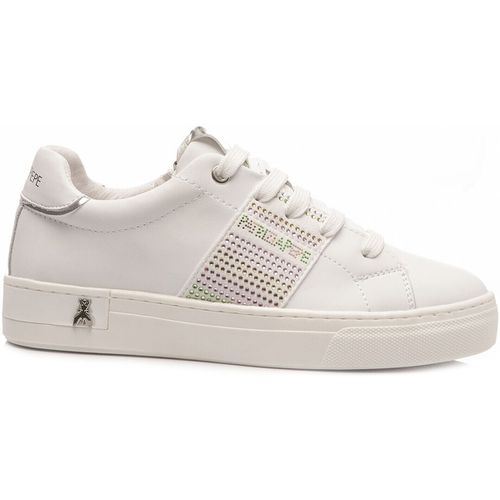 Sneakers Patrizia Pepe PPJ253 - Patrizia pepe - Modalova