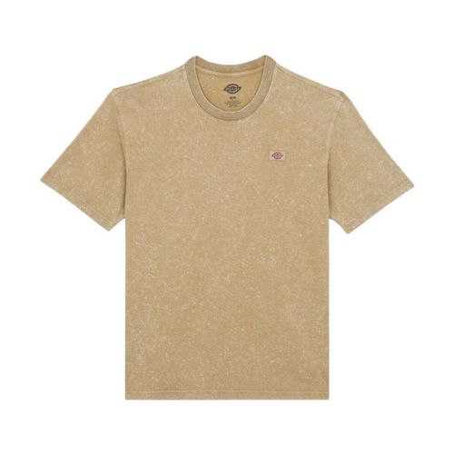 T-shirt Dickies - Dickies - Modalova