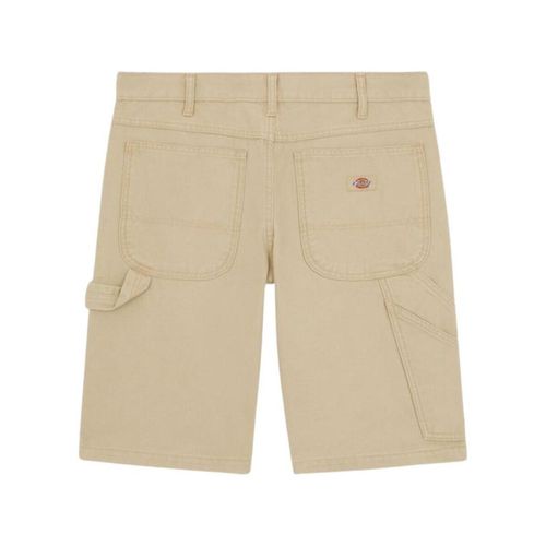 Pantaloni corti Dickies - Dickies - Modalova