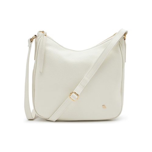 Borsa Frau B514-Offwhite - Frau - Modalova