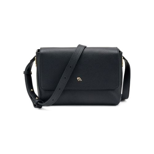 Borsa Frau B517-Nero - Frau - Modalova