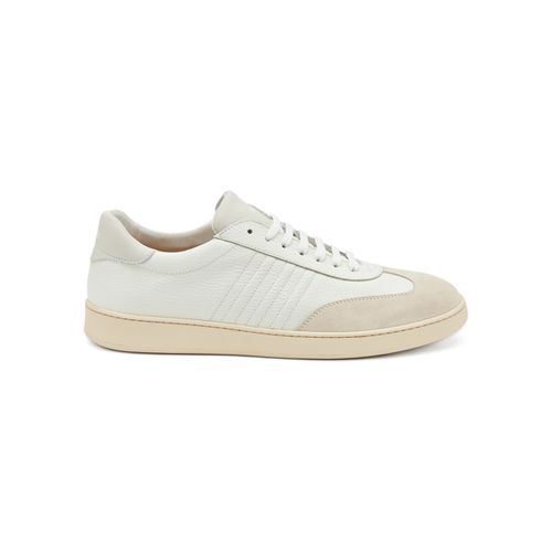 Sneakers Frau 24R0-White - Frau - Modalova