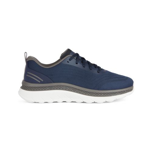 Sneakers Geox U45GQA0006KC4002 - Geox - Modalova