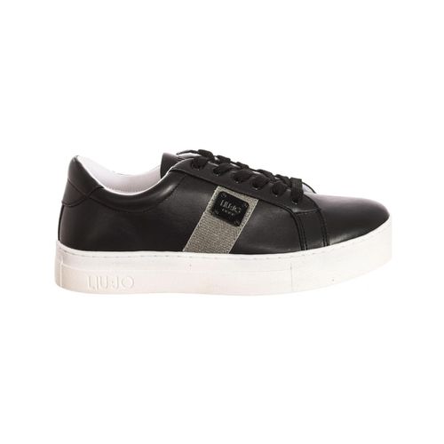 Sneakers Liu Jo 4A3707-EX016-22222 - Liu jo - Modalova