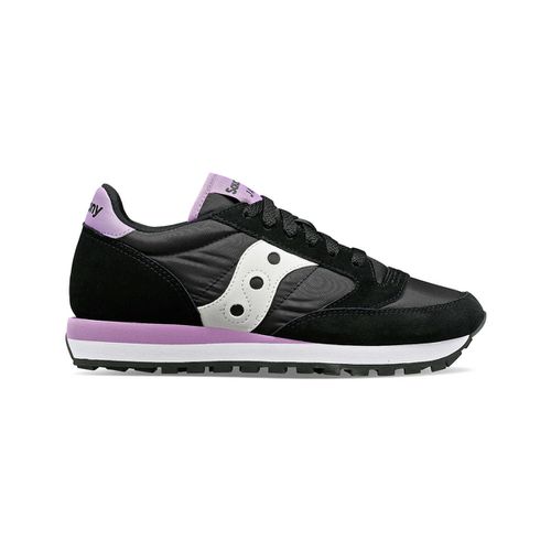 Sneakers Saucony S1044-687 - Saucony - Modalova