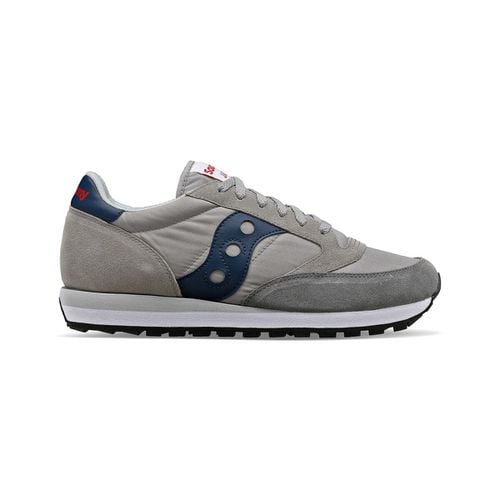 Sneakers Saucony S2044-691 - Saucony - Modalova