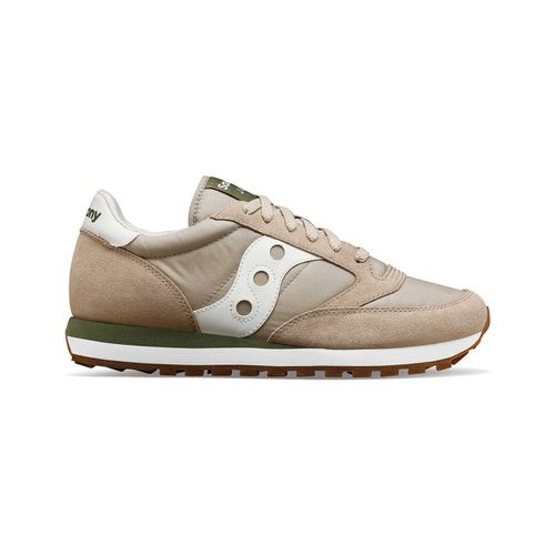 Sneakers Saucony S2044-696 - Saucony - Modalova