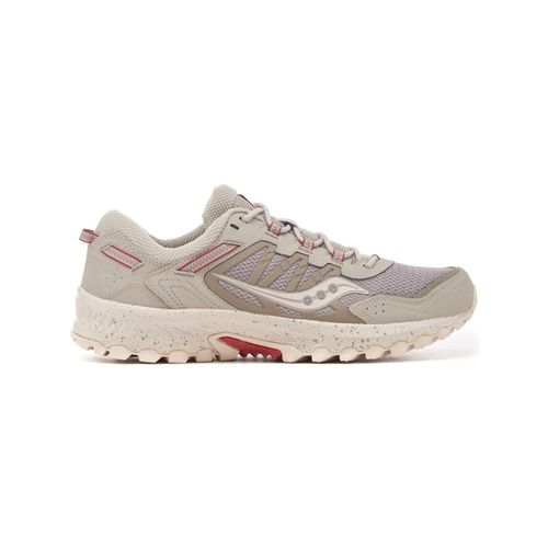 Sneakers Saucony S70814-1 - Saucony - Modalova