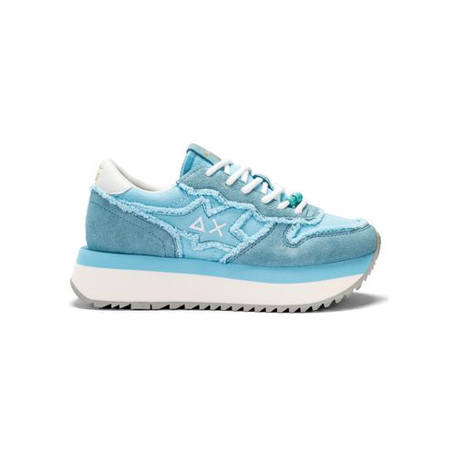 Sneakers Sun68 Z34216-05 - Sun68 - Modalova