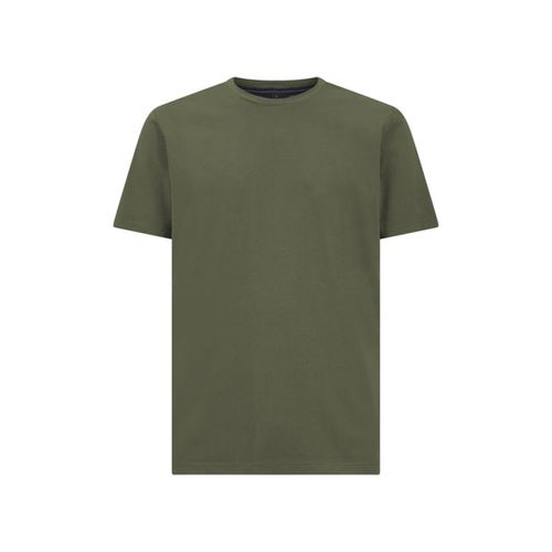 T-shirt & Polo M4510BT3097F3511 - Geox - Modalova