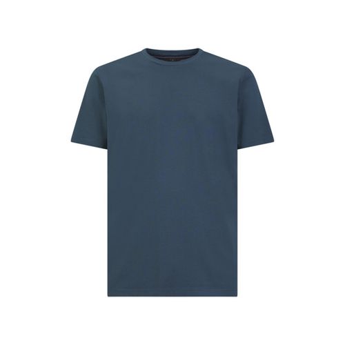 T-shirt & Polo M4510BT3097F4326 - Geox - Modalova