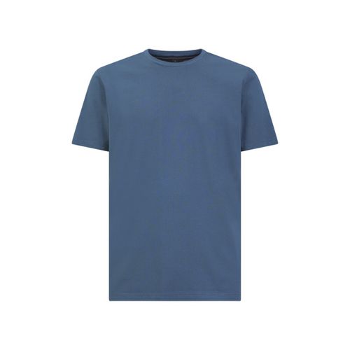 T-shirt & Polo M4510BT3097F4603 - Geox - Modalova