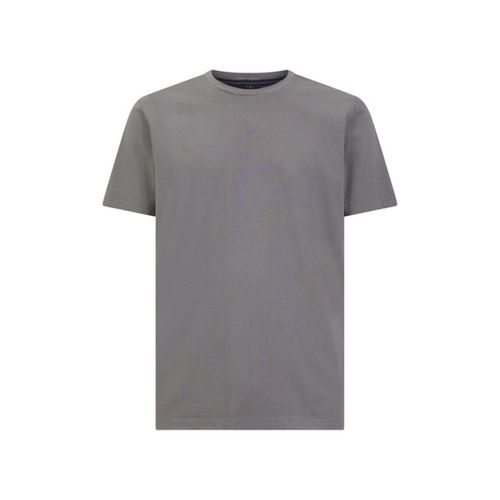 T-shirt & Polo M4510BT3097F9128 - Geox - Modalova