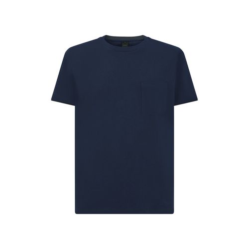 T-shirt & Polo M4510DT3091F4070 - Geox - Modalova