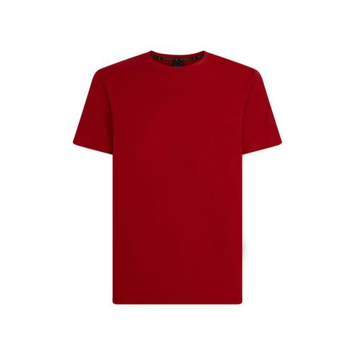 T-shirt & Polo M4510KT3098F7233 - Geox - Modalova