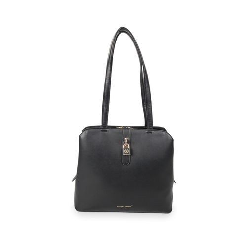 Borsa Valleverde 96160-NOIR - Valleverde - Modalova