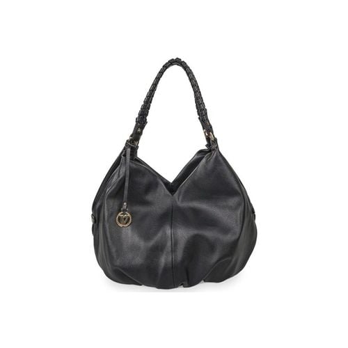 Borsa Valleverde 96210-Nero - Valleverde - Modalova